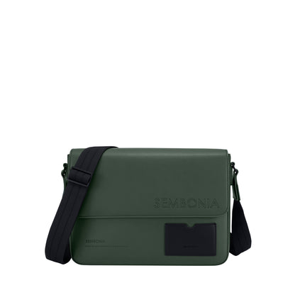 SEMBONIA Messenger Bag - 066477-950S