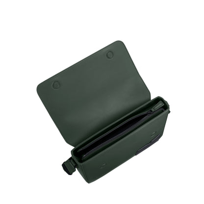 SEMBONIA Messenger Bag - 066477-950S