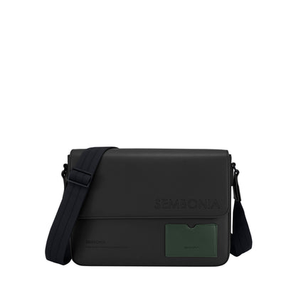 SEMBONIA Messenger Bag - 066477-950S