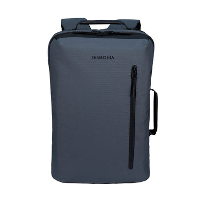 SEMBONIA Backpack - 066478-130S
