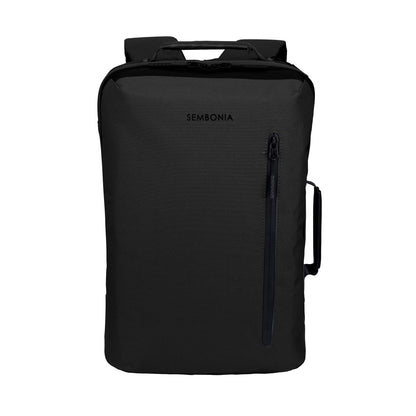 SEMBONIA Backpack - 066478-130S