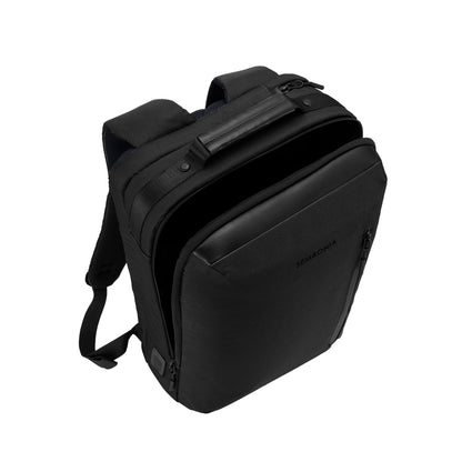 SEMBONIA Backpack - 066478-130S
