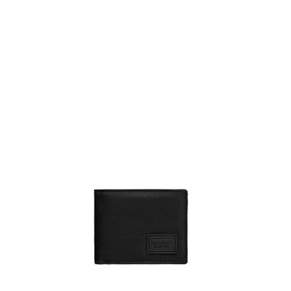 SEMBONIA Nylon Bi-Fold Wallet - 066486-511S