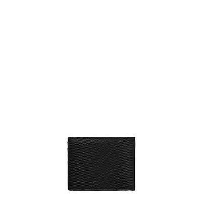 SEMBONIA Nylon Bi-Fold Wallet - 066486-511S