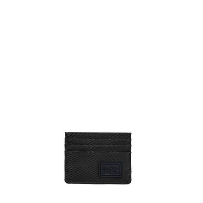SEMBONIA Nylon Compact Card Case - 066486-701S