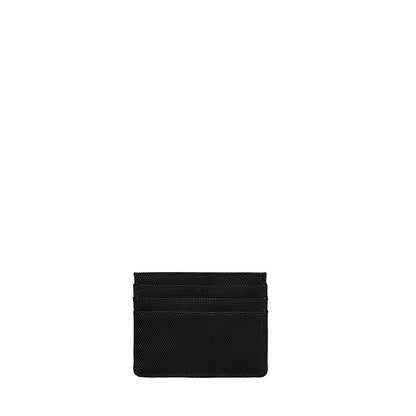 SEMBONIA Nylon Compact Card Case - 066486-701S