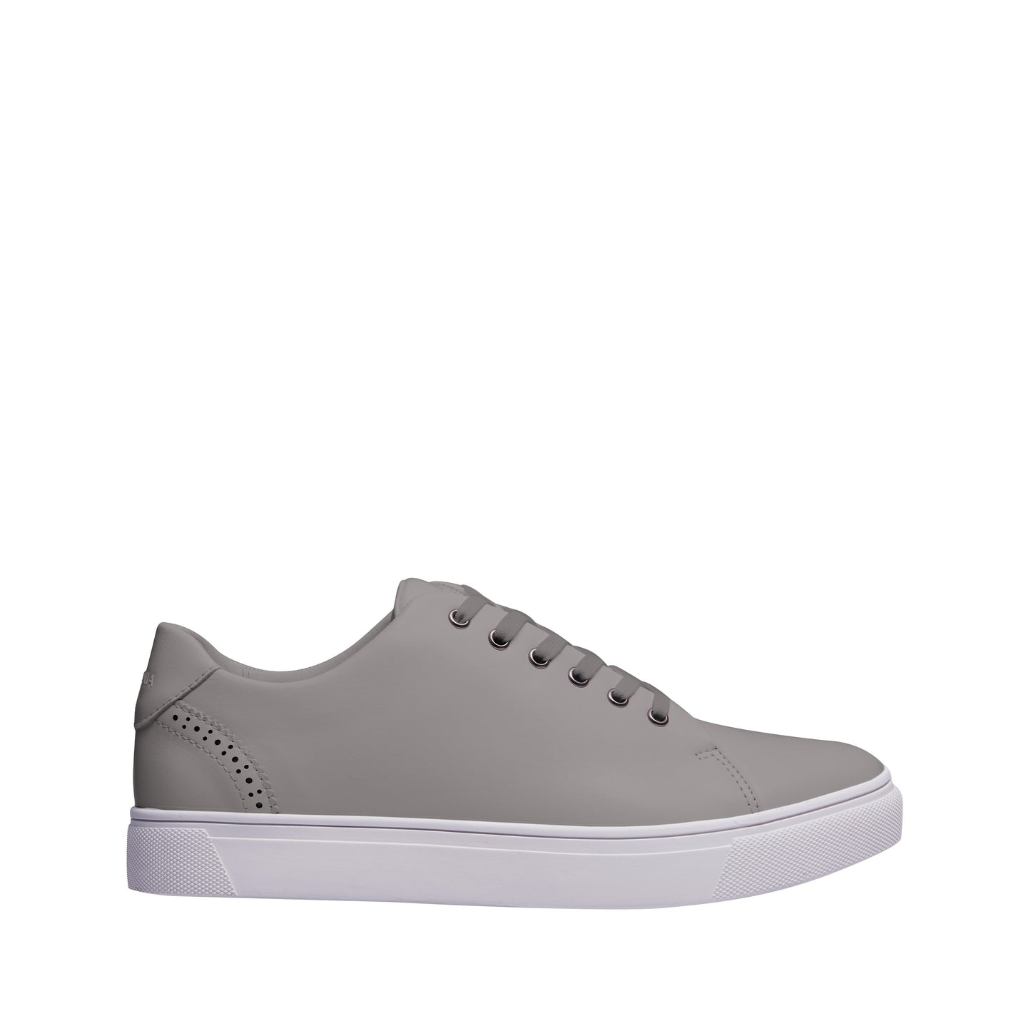 SEMBONIA Men Recycled Materials of Synthetic Leather Sneakers 06655-85035S