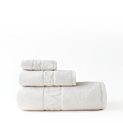 SEMBONIA Home & Living - Cotton Towel 0691000