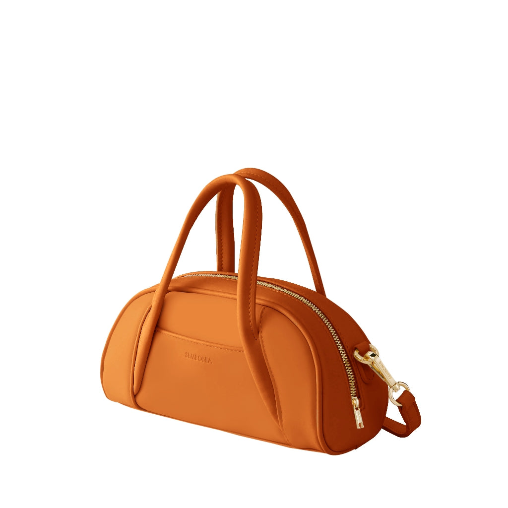 SEMBONIA Sianna Top Handle Crossbody Bag - 0603825-006A