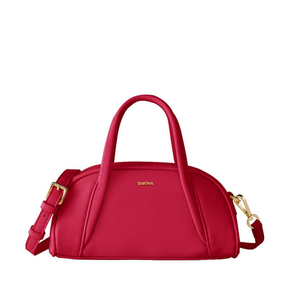 SEMBONIA Sianna Top Handle Crossbody Bag - 0603825-006A