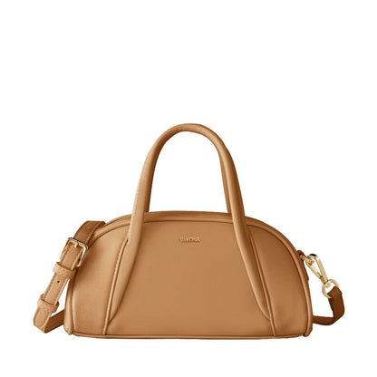 SEMBONIA Sianna Top Handle Crossbody Bag - 0603825-006A