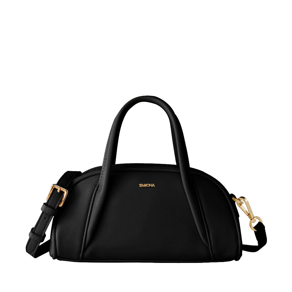 SEMBONIA Sianna Top Handle Crossbody Bag - 0603825-006A