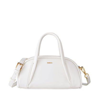 SEMBONIA Sianna Top Handle Crossbody Bag - 0603825-006A