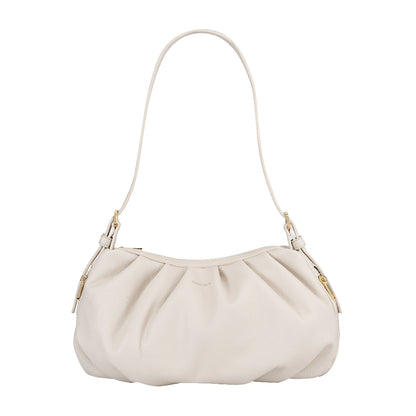 SEMBONIA Danish Sloughy handbag -0603962-002