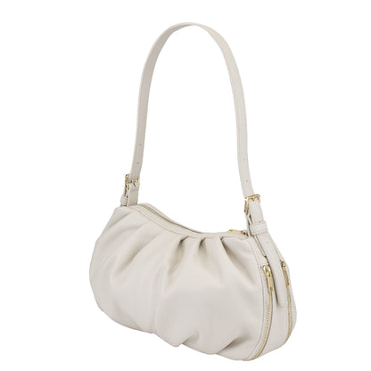 SEMBONIA Danish Sloughy handbag -0603962-002