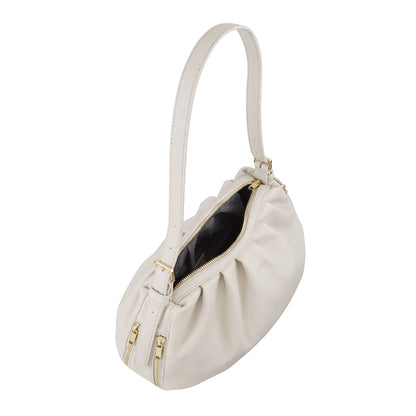 SEMBONIA Danish Sloughy handbag -0603962-002