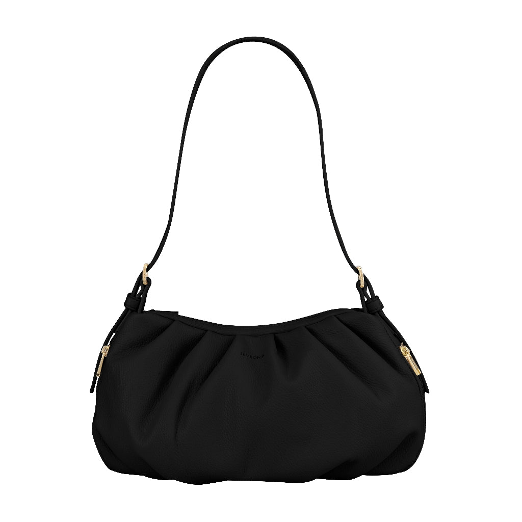 SEMBONIA Danish Sloughy handbag -0603962-002