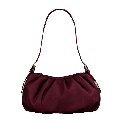 SEMBONIA Danish Sloughy handbag -0603962-002