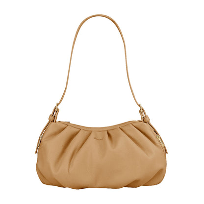 SEMBONIA Danish Sloughy handbag -0603962-002
