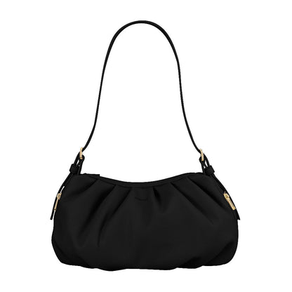 SEMBONIA Danish Sloughy handbag -0603962-002