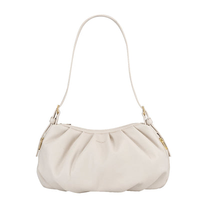 SEMBONIA Danish Sloughy handbag -0603962-002