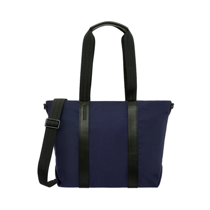 SEMBONIA  Earthly Echo Nylon Bag -0603972-003