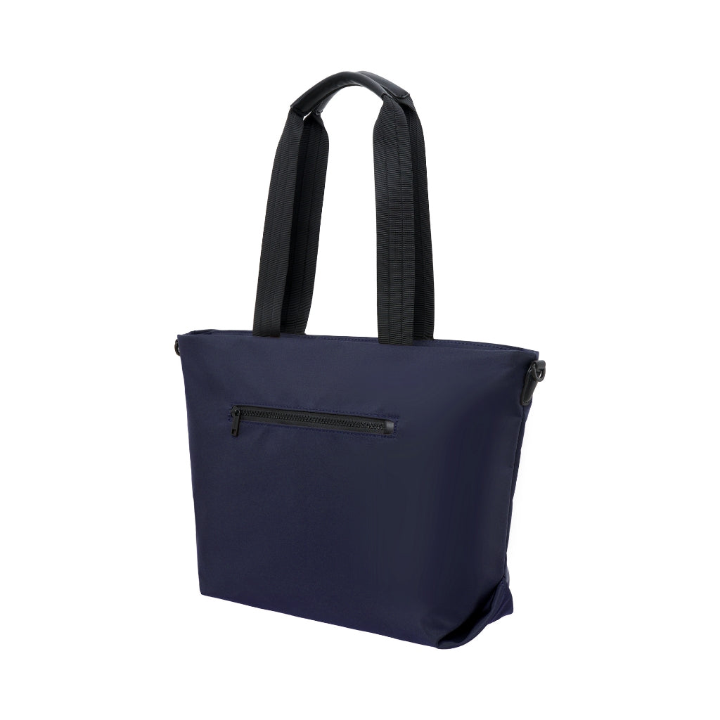 SEMBONIA  Earthly Echo Nylon Bag -0603972-003