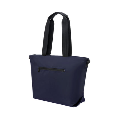 SEMBONIA  Earthly Echo Nylon Bag -0603972-003