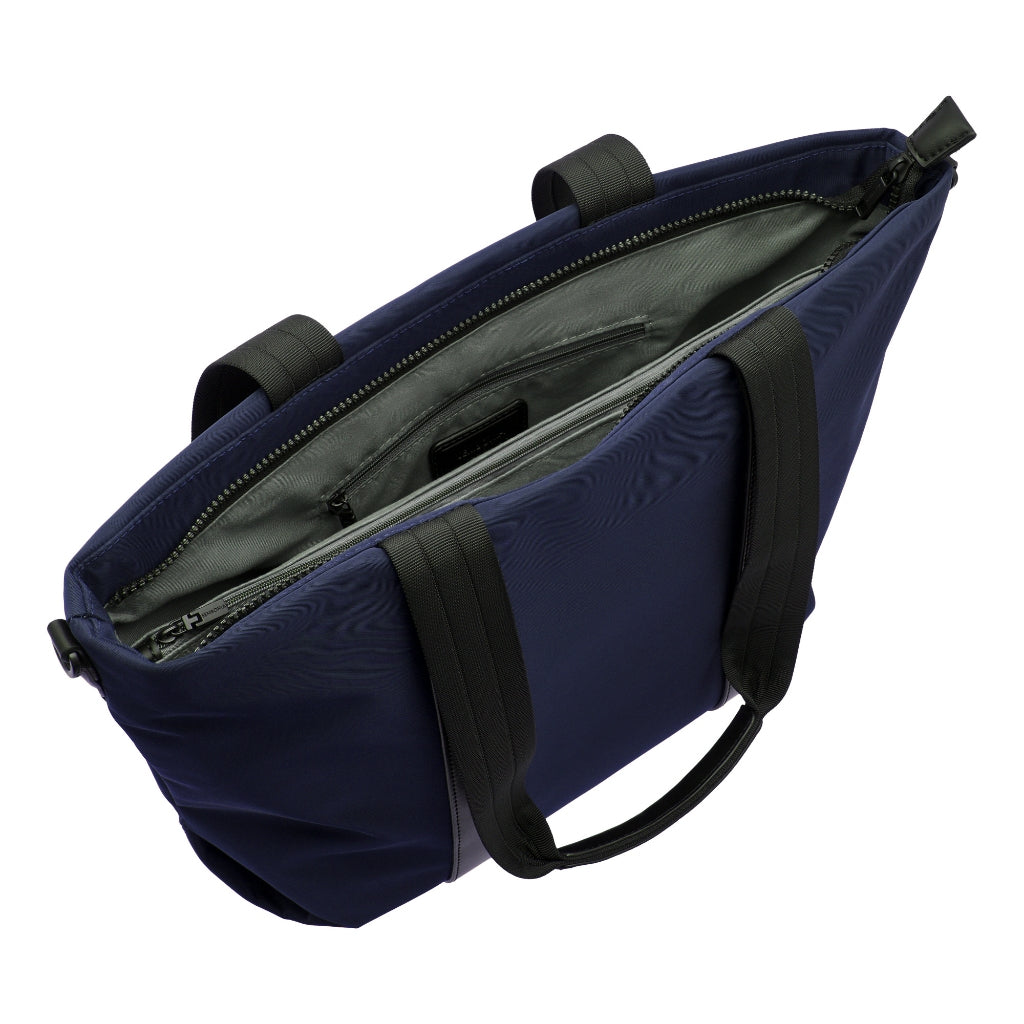 SEMBONIA  Earthly Echo Nylon Bag -0603972-003
