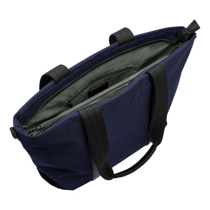 SEMBONIA  Earthly Echo Nylon Bag -0603972-003