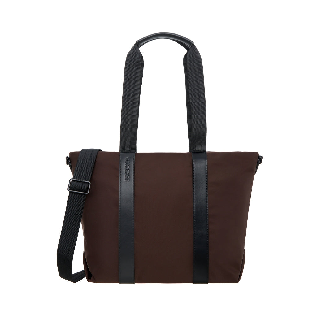 SEMBONIA  Earthly Echo Nylon Bag -0603972-003
