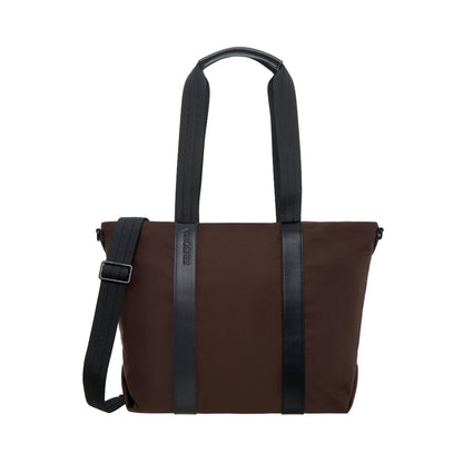 SEMBONIA  Earthly Echo Nylon Bag -0603972-003
