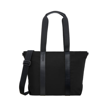SEMBONIA  Earthly Echo Nylon Bag -0603972-003