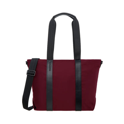 SEMBONIA  Earthly Echo Nylon Bag -0603972-003