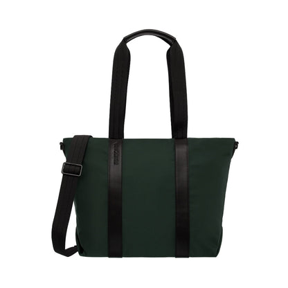 SEMBONIA  Earthly Echo Nylon Bag -0603972-003