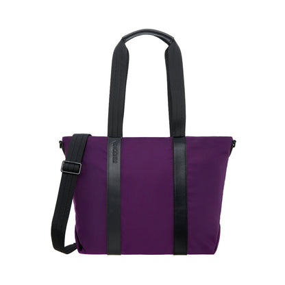 SEMBONIA  Earthly Echo Nylon Bag -0603972-003