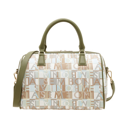 SEMBONIA Timeless Iconic Bag -0603974-106