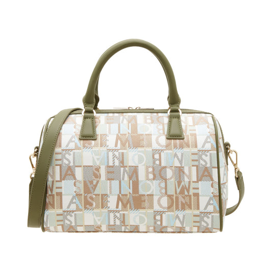 SEMBONIA Timeless Iconic Bag -0603974-106