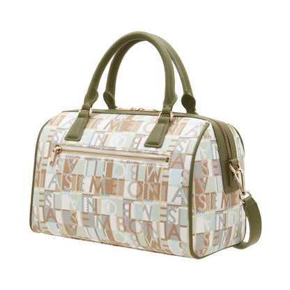 SEMBONIA Timeless Iconic Bag -0603974-106