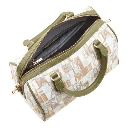 SEMBONIA Timeless Iconic Bag -0603974-106