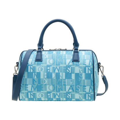SEMBONIA Timeless Iconic Bag -0603974-106