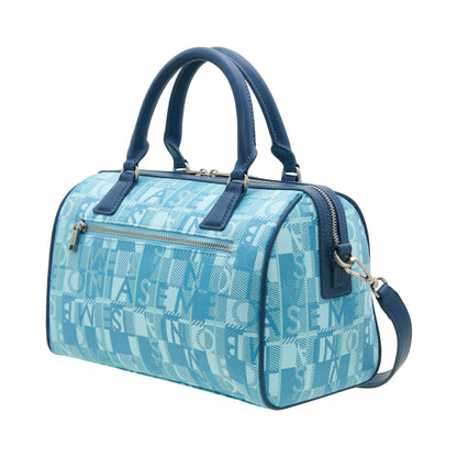 SEMBONIA Timeless Iconic Bag -0603974-106