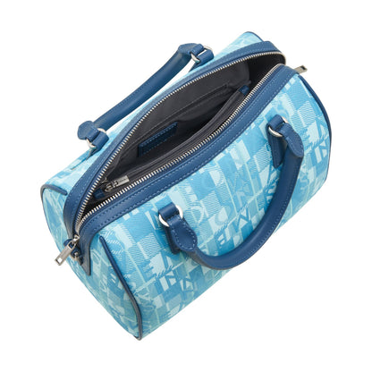 SEMBONIA Timeless Iconic Bag -0603974-106