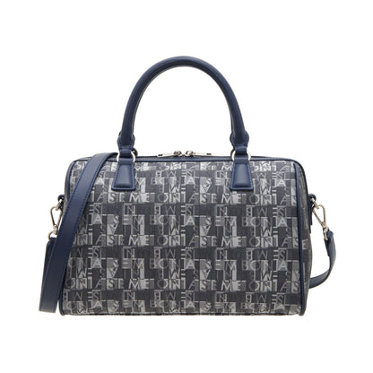 SEMBONIA Timeless Iconic Bag -0603974-106