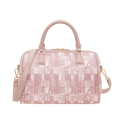 SEMBONIA Timeless Iconic Bag -0603974-106