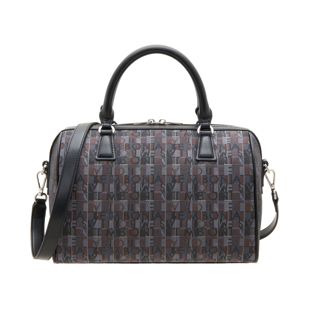 SEMBONIA Timeless Iconic Bag -0603974-106