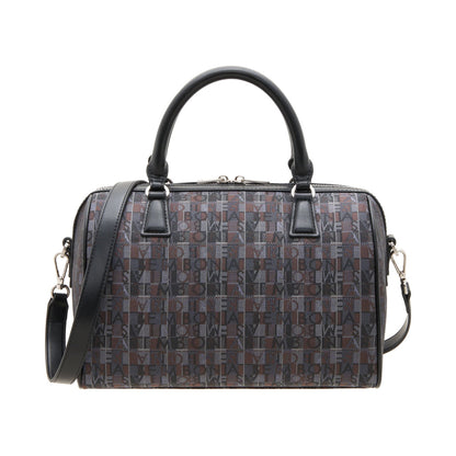 SEMBONIA Timeless Iconic Bag -0603974-106