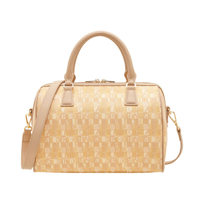 SEMBONIA Timeless Iconic Bag -0603974-106