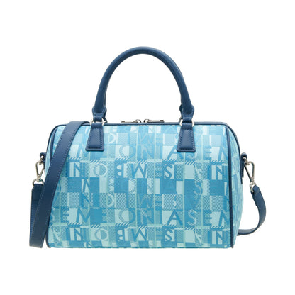 SEMBONIA Timeless Iconic Bag -0603974-106
