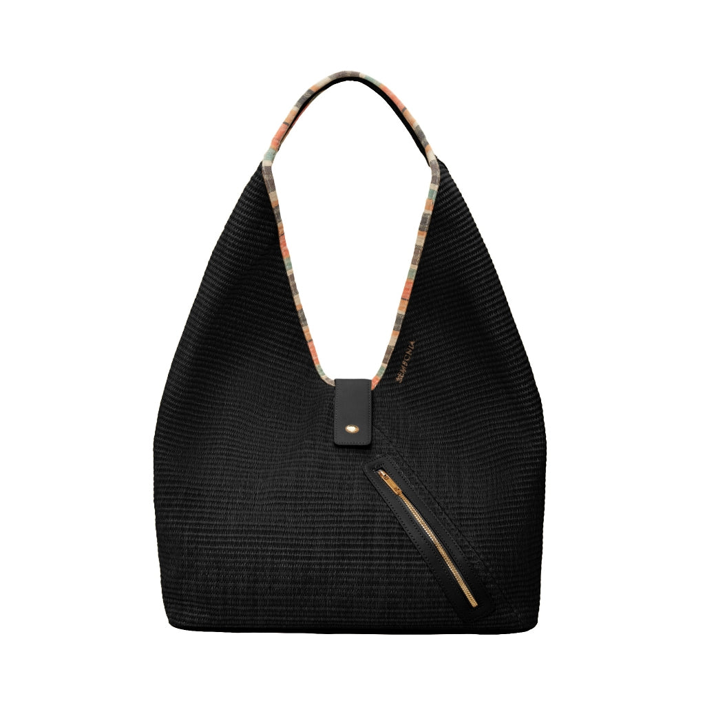 SEMBONIA Sunny Shoulder Bag -0603976-203